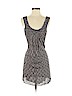 Free People Brown Casual Dress Size S - photo 1