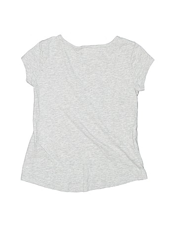 Gymboree Short Sleeve T-Shirt (view 2)