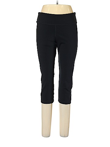 Active by Old Navy Active Pants (view 1)