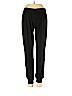 Victoria's Secret Black Casual Pants Size XS - photo 1