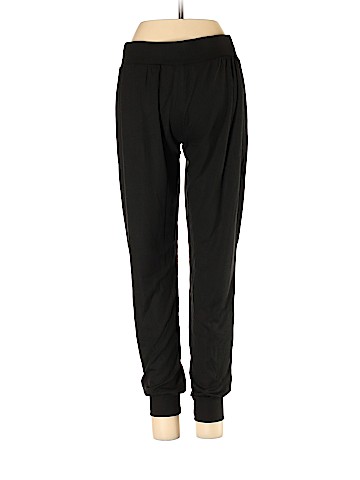 Victoria's Secret Casual Pants (view 2)