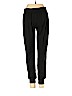 Victoria's Secret Black Casual Pants Size XS - photo 2