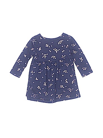 Old Navy Dress (view 1)