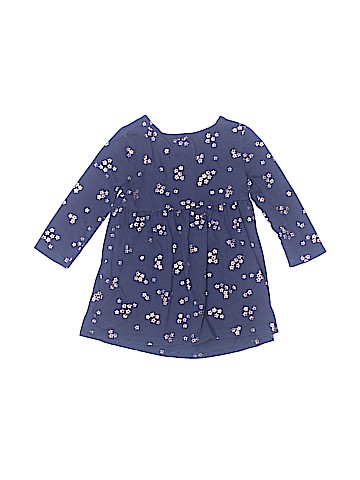 Old Navy Dress (view 2)