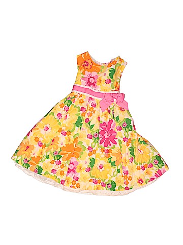 George Dress (view 1)