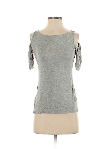 Bailey 44 Short Sleeve Top (view 1)