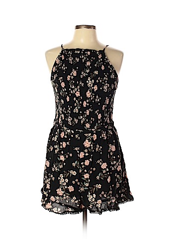 American Eagle Outfitters Romper (view 1)