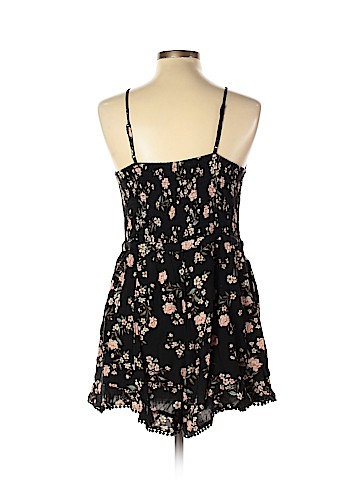 American Eagle Outfitters Romper (view 2)