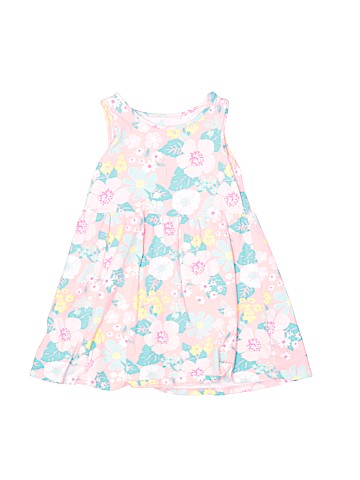 Jumping Beans Dress (view 1)