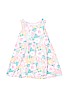 Jumping Beans Pink Dress 18-24 MO / 24 MO - photo 1