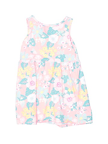 Jumping Beans Dress (view 2)