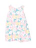 Jumping Beans Pink Dress 18-24 MO / 24 MO - photo 2