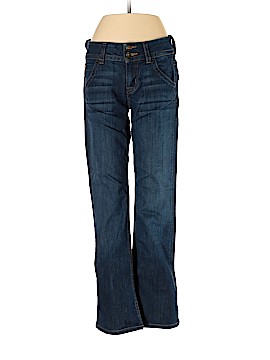 Hudson Jeans Size 25 waist