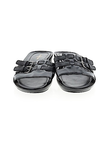 Cole Haan Nike Sandals (view 2)