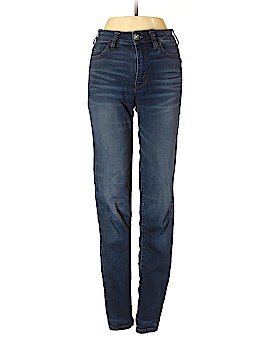 American Eagle Outfitters Size 0