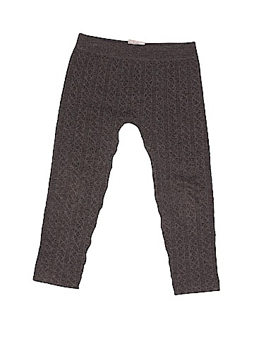 Epic Threads Leggings (view 1)