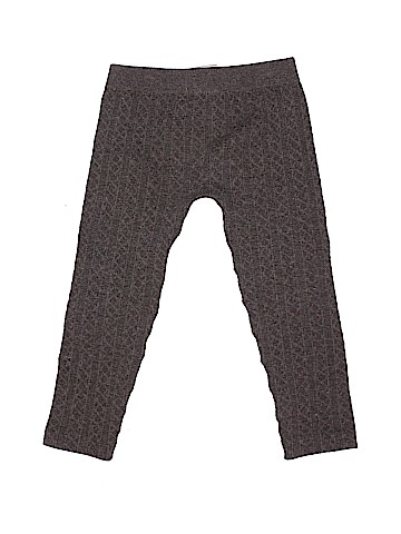 Epic Threads Leggings (view 2)