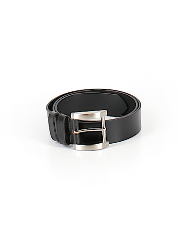 Assorted Brands Leather Belt (view 1)
