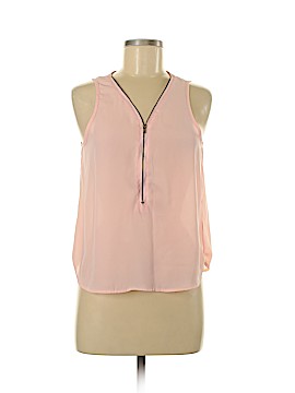 Ambiance Apparel Size Med