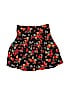 Gymboree 100% Cotton Brown Skirt Size 6 - photo 1