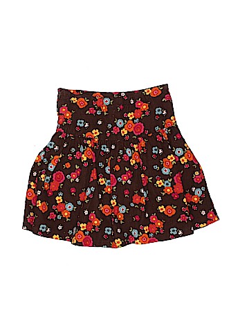 Gymboree Skirt (view 2)