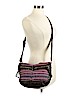Mudd Pink Shoulder Bag One size - photo 2