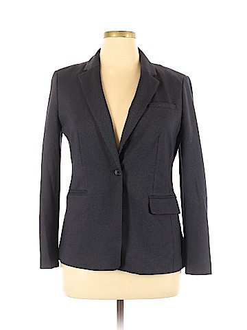 Banana Republic Factory Store Blazer (view 1)