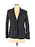 Banana Republic Factory Store Blue Blazer Size 14 (petite) - photo 1