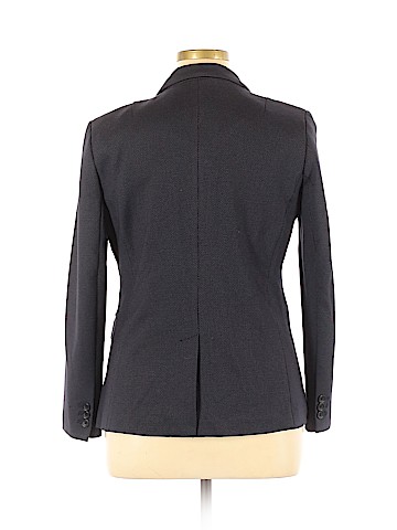 Banana Republic Factory Store Blazer (view 2)