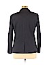 Banana Republic Factory Store Blue Blazer Size 14 (petite) - photo 2