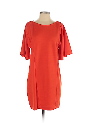 Zara Casual Dress (view 1)