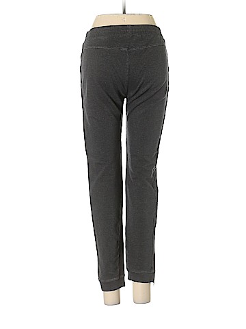 Gap Sweatpants (view 2)