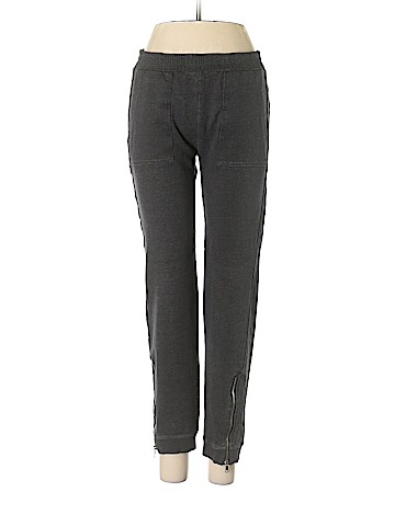 Gap Sweatpants (view 1)