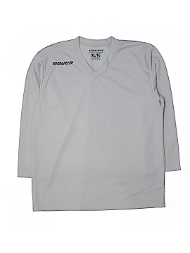 Assorted Brands Size X-Large youth