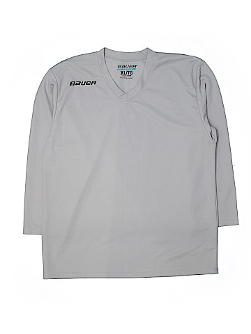 Assorted Brands Active T-Shirt (view 1)