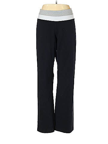 Old Navy Sweatpants (view 1)