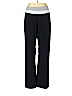 Old Navy Black Sweatpants Size XL - photo 1