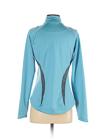 Nike Track Jacket (view 2)