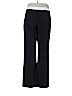 Old Navy Black Sweatpants Size XL - photo 2