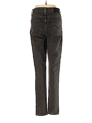 Levi's Jeans (view 2)