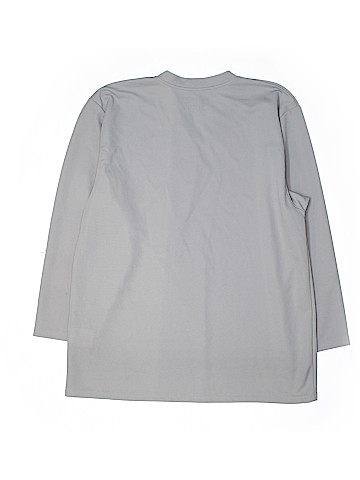 Assorted Brands Active T-Shirt (view 2)