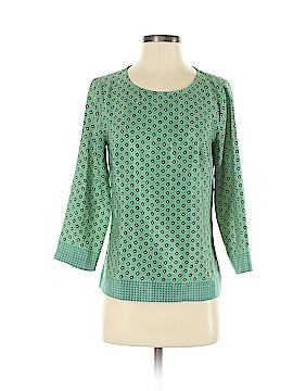 J.Crew Factory Store Size XS