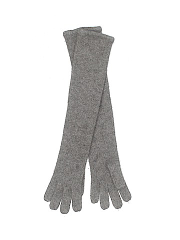 Unbranded Gloves (view 1)