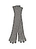 Unbranded Solid Gray Gloves One size - photo 1