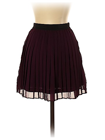 Forever 21 Casual Skirt (view 2)