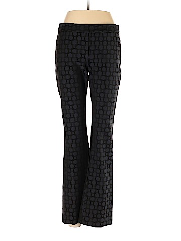Theory Dress Pants (view 1)