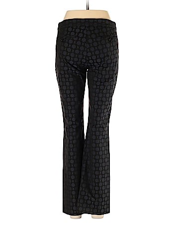 Theory Dress Pants (view 2)