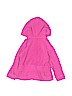 Gymboree Pink Zip Up Hoodie Size 2T - 3T - photo 2