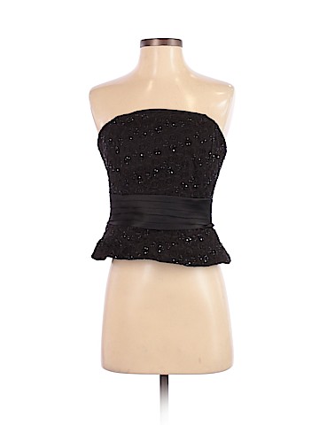 JS Collection Tube Top (view 1)