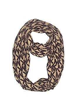 MICHAEL Michael Kors Scarf